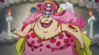 One piece 924 english sub full episode sale