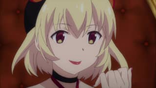 アニメ Twin of Tribute Teadrops 06bd7ec64dce4b6206325072f52758