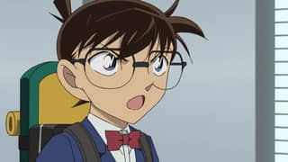 08b637fd35809280189f1eb4ee5ab8