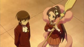 Televizorda porno korsatuvlarni tomosha qiling