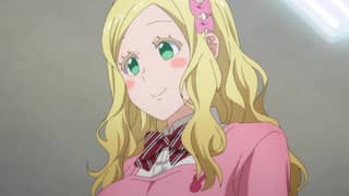  in italiano - Crunchyroll