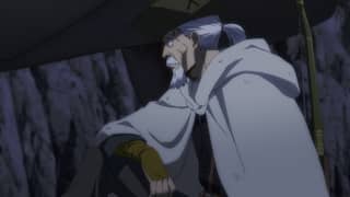 Oshxona jinsiy aloqa Nagiev Kristina bilan