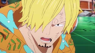 Episode 12 Thumbnail