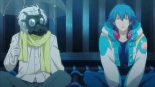 DRAMAtical Murder Data_04_Disappearance - Watch on Crunchyroll