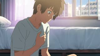 Your Name. (Sub)