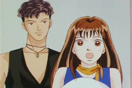 Hana Yori Dango (Boys Over Flowers) em português brasileiro