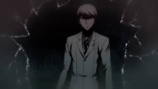 Ultimate Despair | Danganronpa Wiki | Fandom