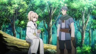 Unwanted Undead Adventurer Scan Vf The Unwanted Undead Adventurer Neuling und Veteran - Schau auf Crunchyroll