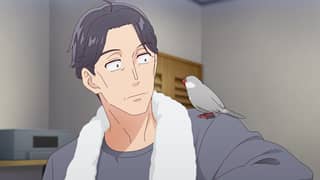 Yosh jinsiy aloqa gozalligi