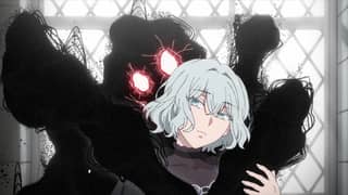 The Case Study of Vanitas (Hindi Dub) The d'Apchiers' Vampire