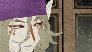 Mononoke Bakeneko part 2 - Watch on Crunchyroll
