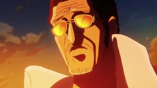 Episode 12 Thumbnail