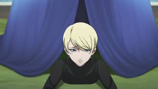 Migi&Dali Migi y Dali - Ver en Crunchyroll en español