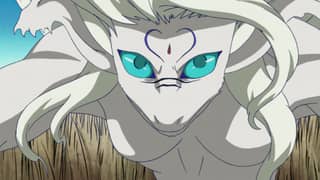 Oh! Edo Rocket em português brasileiro - Crunchyroll