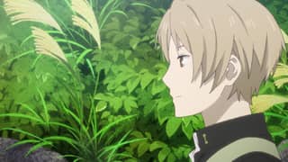 natsume-yujin-cho-5-a-world-unbent-schau-auf-crunchyroll