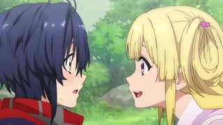 Watch 22/7 (nanabun no nijyuuni) - Crunchyroll