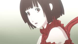 Watch Knights of Sidonia - Crunchyroll