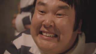 Prison school live action episode 1 watch on crunchyroll