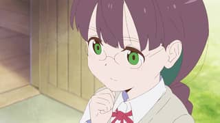 Do It Yourself What Is DIY Watch On Crunchyroll do-it-yourself-what-is-diy-watch-on-crunchyroll
