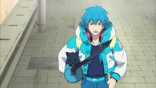 Dramatical murders episode 1 dailymotion sale