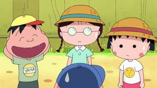 Apple - maruko 24454ebda711cc98a6e1938943e3f4