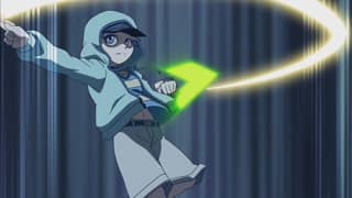 yugioh arc v riley deck (YGOPRO)Layra CC deck,(Riley Akaba)Yu-Gi-Oh! ARC-V (anime)CCC Rock Armor of  Battle