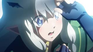 T01 EP. 01 - Episode 1