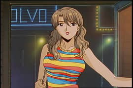 Watch GTO - The Animation - Crunchyroll