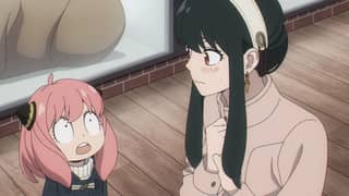 Season 1 PROJECT APPLE - Watch on Crunchyroll