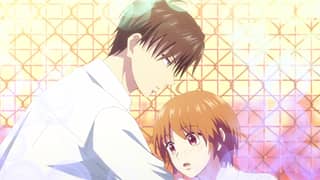 T02 EP. 02 - Por favor, me deixe mais forte!