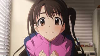 アニメ THE IDOLM@STER CINDERELLA GIRLS 5thLIVE 640px-