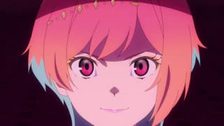 T01 EP. 01 - As Memórias de Seria