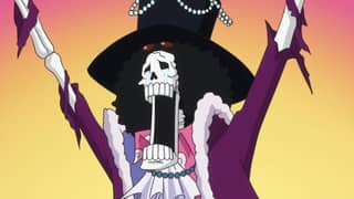 ONE PIECE - らってぃ 34b3945ceed0a1cd8069ccfa855f15