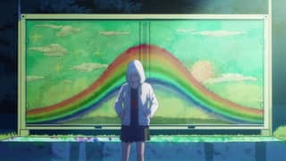 T01 EP. 01 - O Basquiat de Yokohama