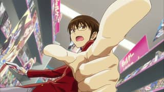 Yalangoch ayollar retro porno