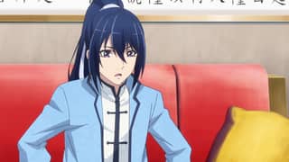 spiritpact-nieve-te-ida-de-sangre-ver-en-crunchyroll-en-espa-ol