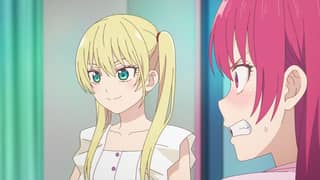 The Ug Girlfriends Allegation Is This The End Of The Story - 7u6hy8p