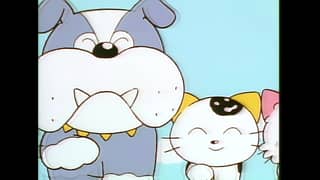 pochi.tama.19 ページ 3be044651f5e3f0857e69079ca722d