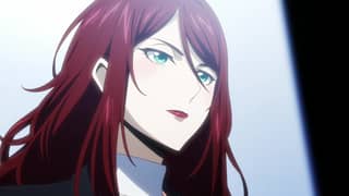 will+Dress Season2 ソフィー・ベル Will+Dress Season2 Sophie Belle | Cardfight!! Vanguard Wiki