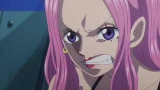 Episode 12 Thumbnail