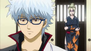 Gintama Season 3 (Eps 266-316 Dub) Forget Dates, Remember ...