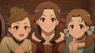 Sperma dengizi bilan tualet pornosi Yalangoch ayollar rasmlari fotosuratlari