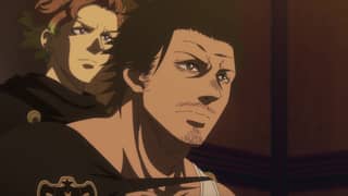 black-clover-rettungsaktion-schau-auf-crunchyroll