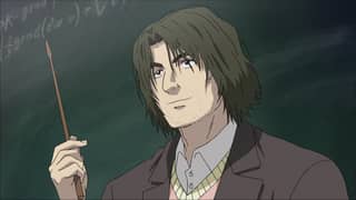 bartender-water-of-life-watch-on-crunchyroll