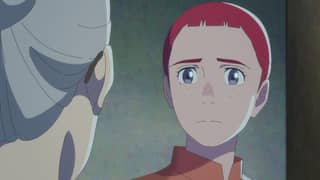 4788f43cd81376e2bb5cd000d0f846