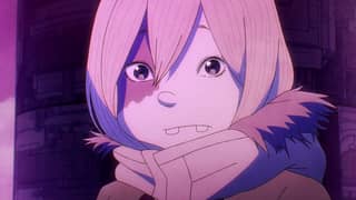Watch DEAD DEAD DEMONS DEDEDEDE DESTRUCTION - Crunchyroll