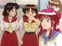 482b7632bec6a755606fab5f9c88e4