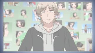 My Sweet Tyrant Akkun e Sua Namorada - Assista na Crunchyroll