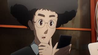 Watch DEAD DEAD DEMONS DEDEDEDE DESTRUCTION - Crunchyroll