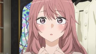 洋楽 Straight Up My Darling 4edca6d2f1c25024b8f5b2a835fb4e